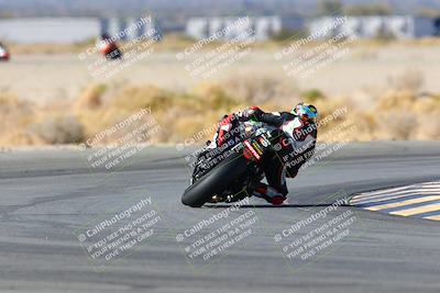 media/Jan-16-2022-CVMA (Sun) [[7f3d92989d]]/Race 2 Supersport Middleweight/